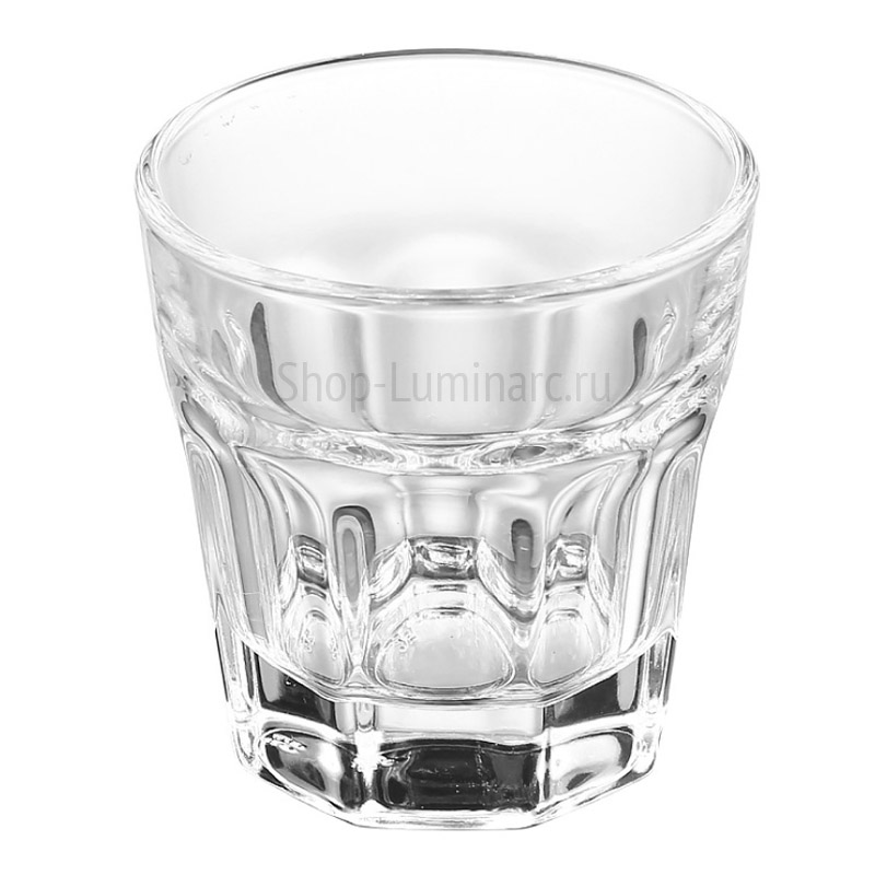 06c998.jpg_product